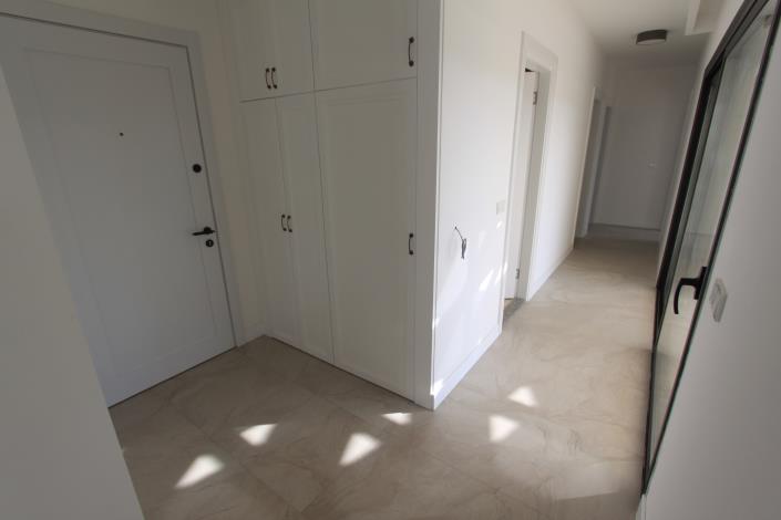 Image No.9-Bungalow de 3 chambres à vendre à Yalikavak