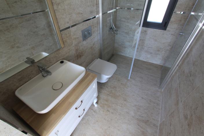 Image No.7-Bungalow de 3 chambres à vendre à Yalikavak