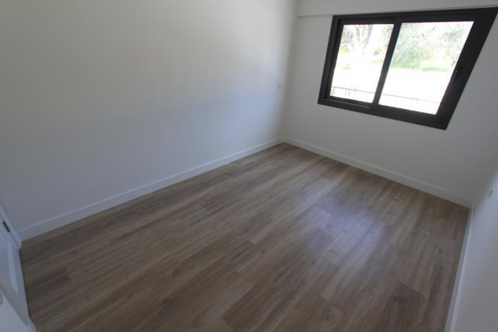 Image No.12-Bungalow de 3 chambres à vendre à Yalikavak