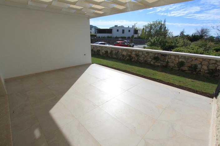 Image No.10-Bungalow de 3 chambres à vendre à Yalikavak