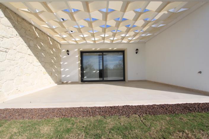 Image No.3-Bungalow de 3 chambres à vendre à Yalikavak