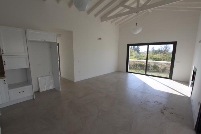 Image No.8-Bungalow de 3 chambres à vendre à Yalikavak