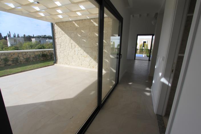 Image No.5-Bungalow de 3 chambres à vendre à Yalikavak