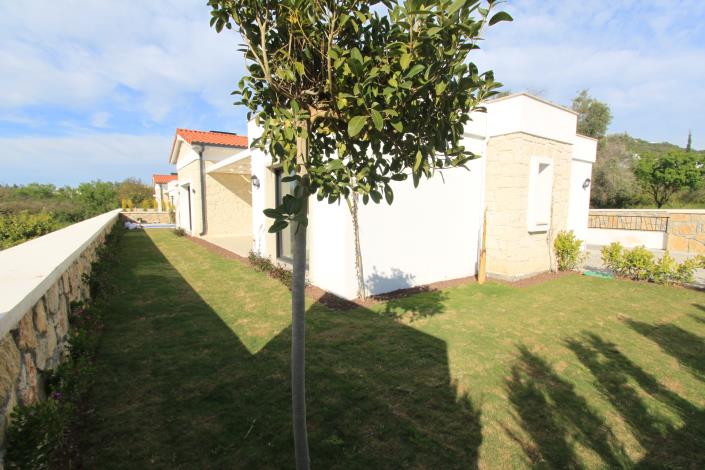 Image No.14-Bungalow de 3 chambres à vendre à Yalikavak