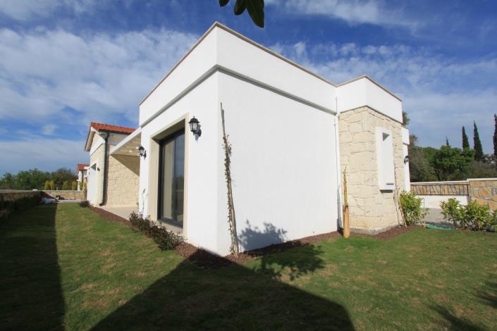 Image No.6-Bungalow de 3 chambres à vendre à Yalikavak