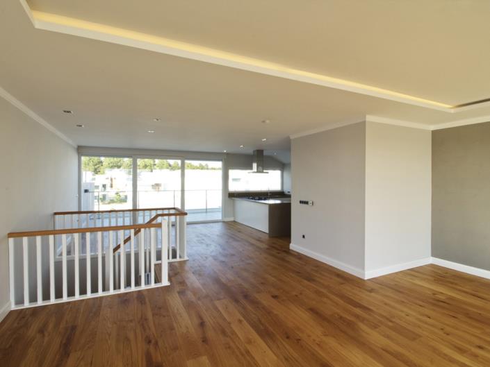 Image No.8-Appartement de 2 chambres à vendre à Side