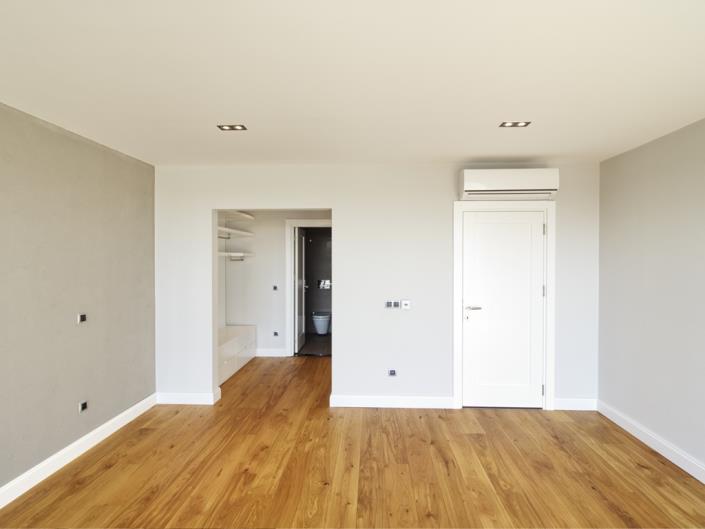 Image No.11-Appartement de 2 chambres à vendre à Side