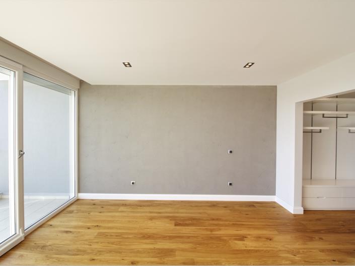 Image No.12-Appartement de 2 chambres à vendre à Side