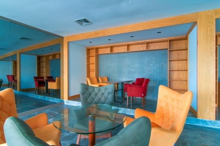 Image No.15-1 Bed Apartment for sale