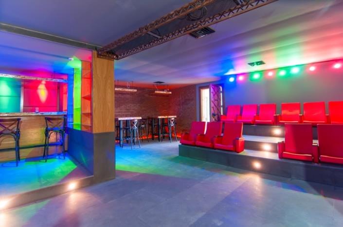 Image No.6-1 Bed Apartment for sale