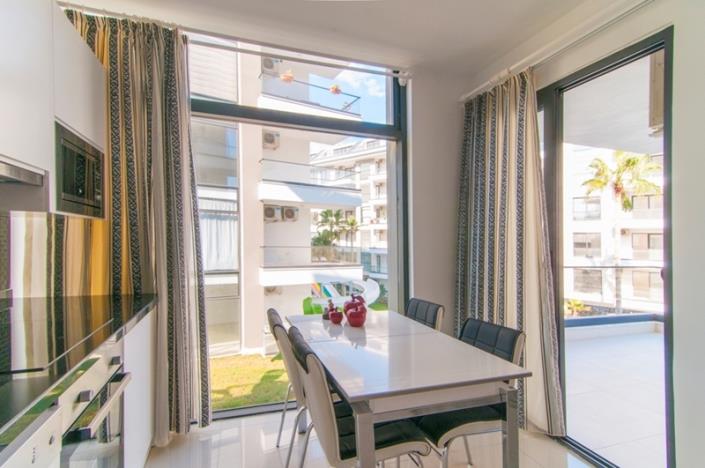 Image No.7-1 Bed Apartment for sale