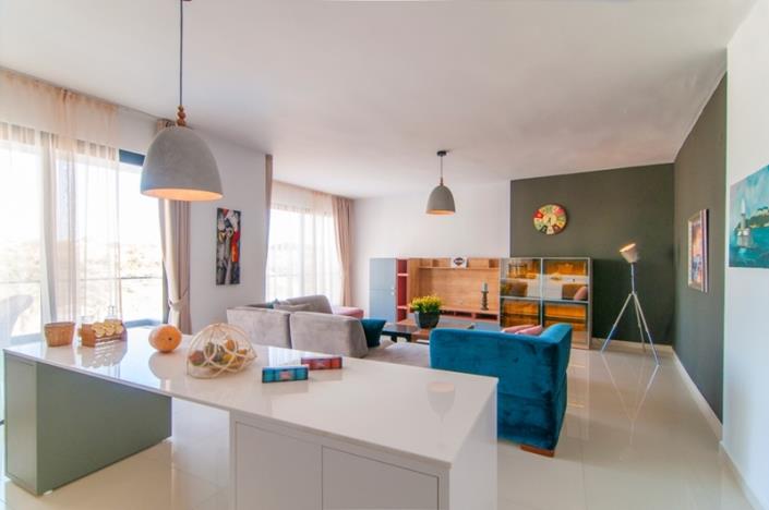 Image No.8-1 Bed Apartment for sale