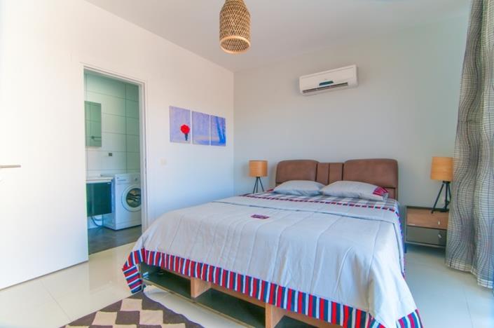 Image No.11-1 Bed Apartment for sale