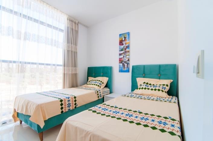 Image No.12-1 Bed Apartment for sale