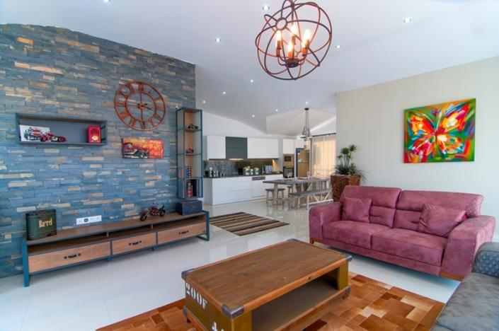 Image No.18-1 Bed Apartment for sale