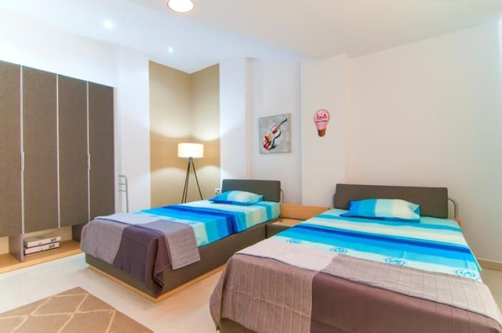 Image No.19-1 Bed Apartment for sale