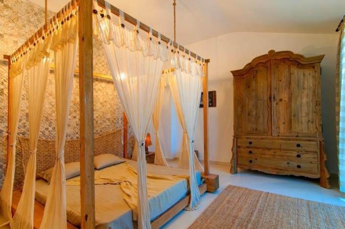 Image No.14-1 Bed Apartment for sale