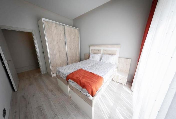 Image No.18-1 Bed Apartment for sale