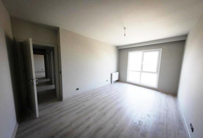 Image No.10-1 Bed Apartment for sale