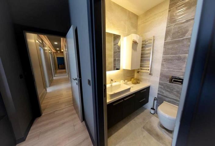 Image No.12-1 Bed Apartment for sale