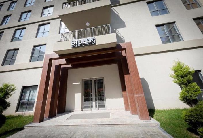 Image No.4-1 Bed Apartment for sale