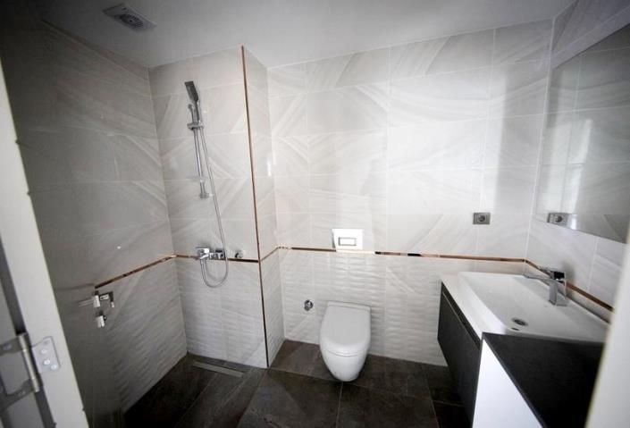 Image No.14-1 Bed Apartment for sale