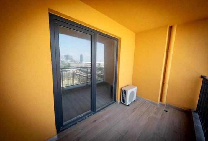 Image No.9-1 Bed Apartment for sale