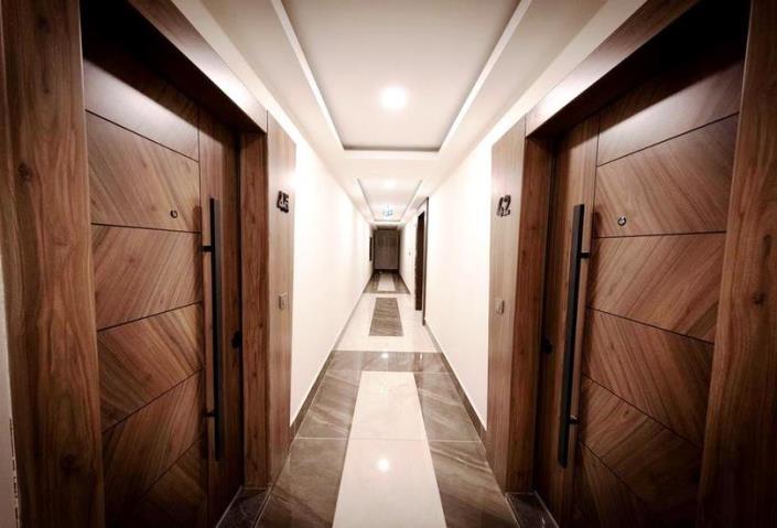 Image No.16-1 Bed Apartment for sale