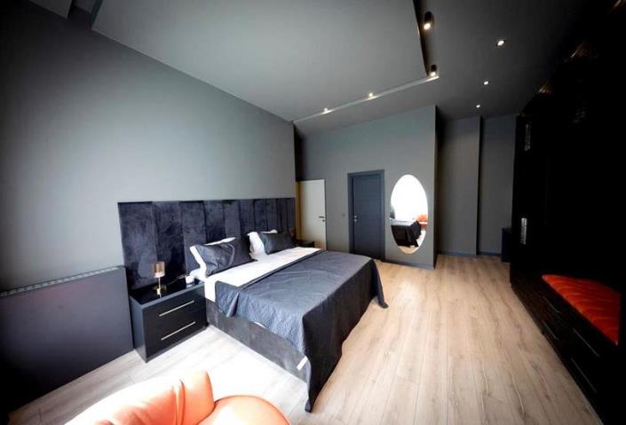 Image No.6-1 Bed Apartment for sale