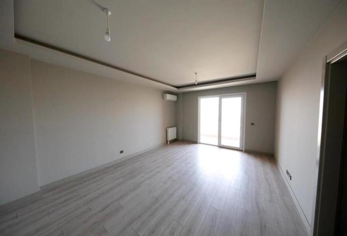 Image No.17-1 Bed Apartment for sale