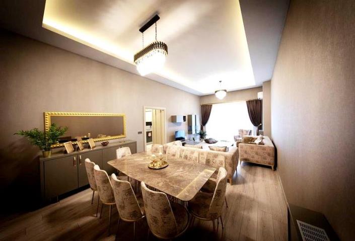 Image No.2-1 Bed Apartment for sale