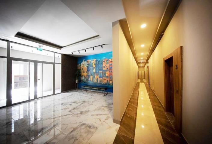 Image No.8-1 Bed Apartment for sale