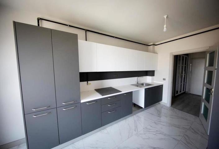 Image No.5-1 Bed Apartment for sale