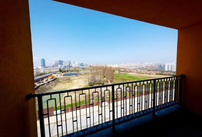 Image No.3-1 Bed Apartment for sale