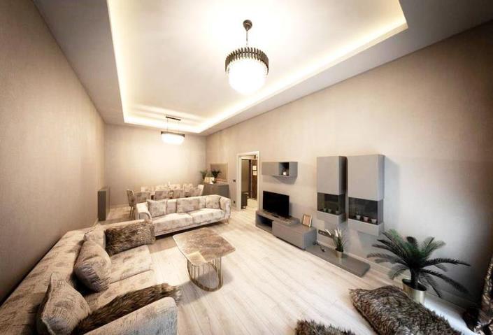 Image No.13-1 Bed Apartment for sale