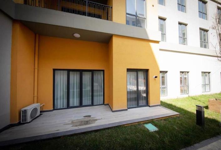 Image No.11-1 Bed Apartment for sale