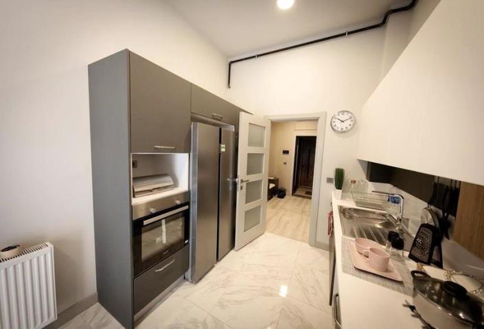 Image No.15-1 Bed Apartment for sale