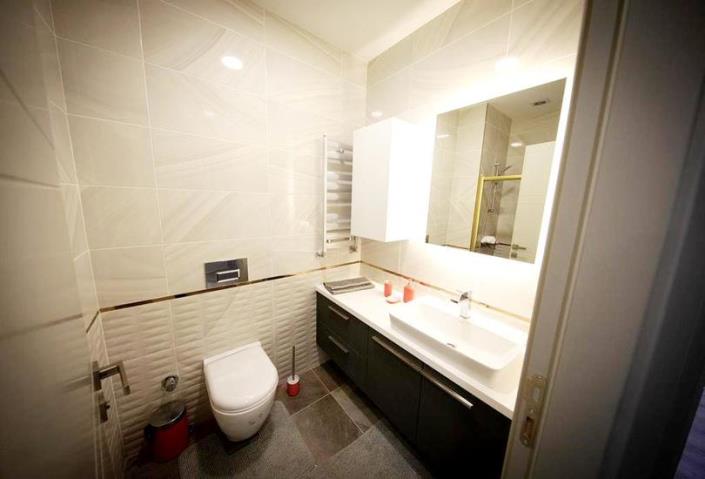 Image No.20-1 Bed Apartment for sale