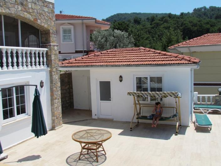 Image No.5-4 Bed Villa / Detached for sale