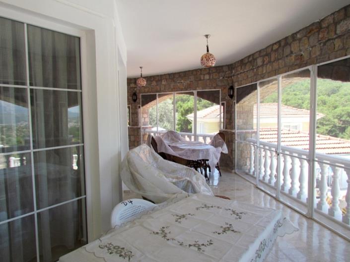 Image No.11-4 Bed Villa / Detached for sale