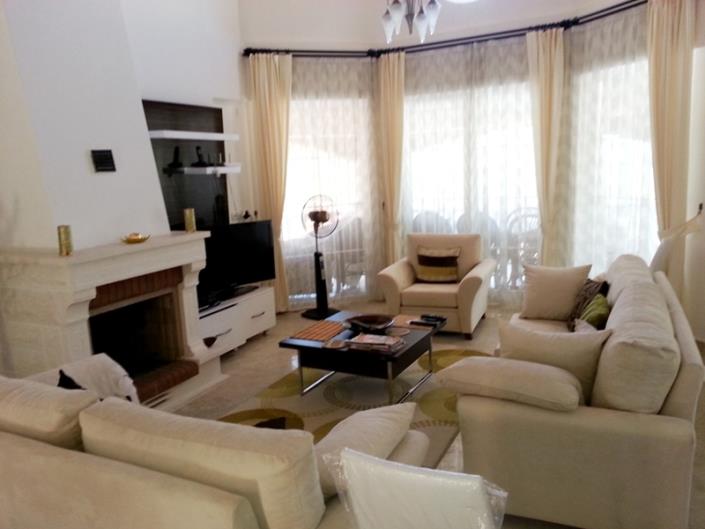 Image No.3-4 Bed Villa / Detached for sale