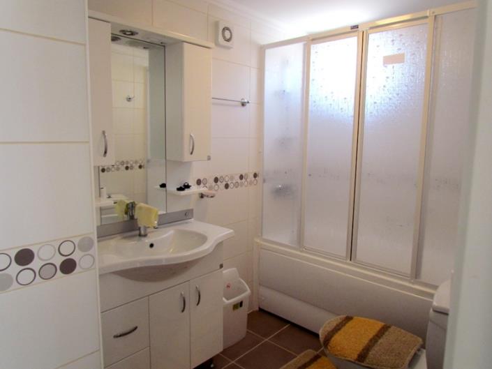 Image No.14-4 Bed Villa / Detached for sale