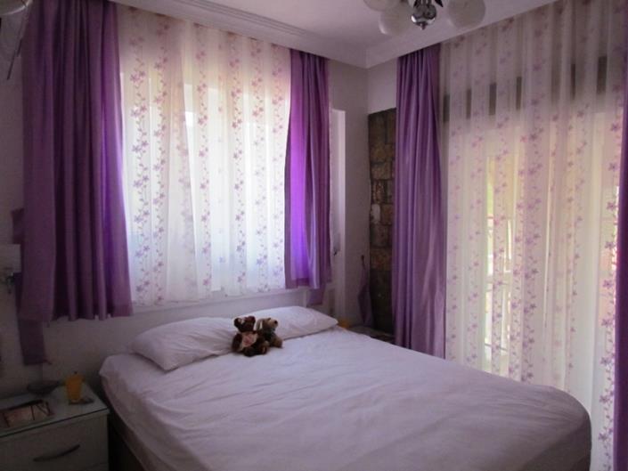 Image No.9-4 Bed Villa / Detached for sale