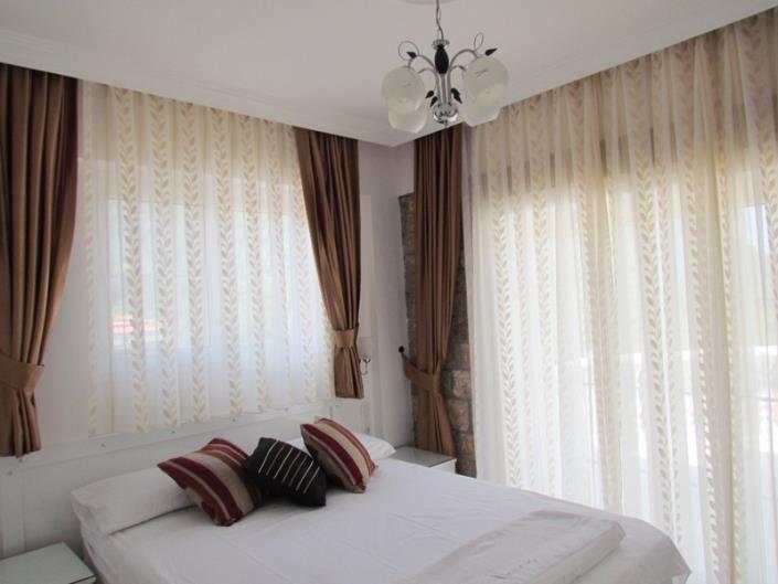 Image No.15-4 Bed Villa / Detached for sale