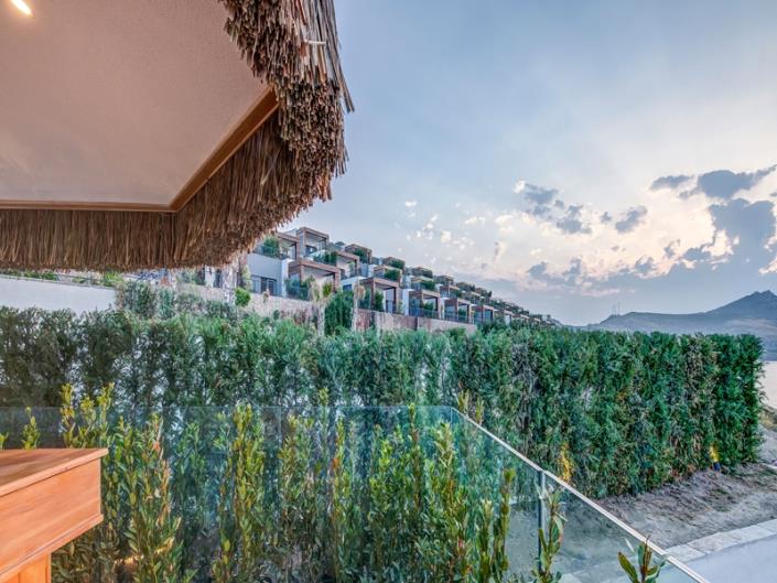 Image No.10-Appartement de 1 chambre à vendre à Yalikavak