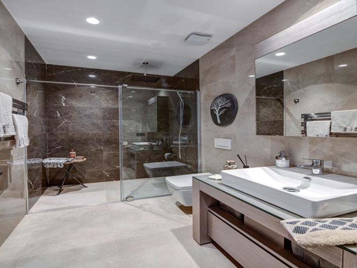 Image No.5-Appartement de 1 chambre à vendre à Yalikavak