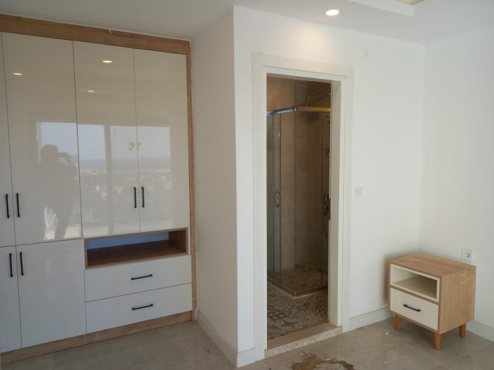 Image No.6-Villa de 3 chambres à vendre à Kusadasi