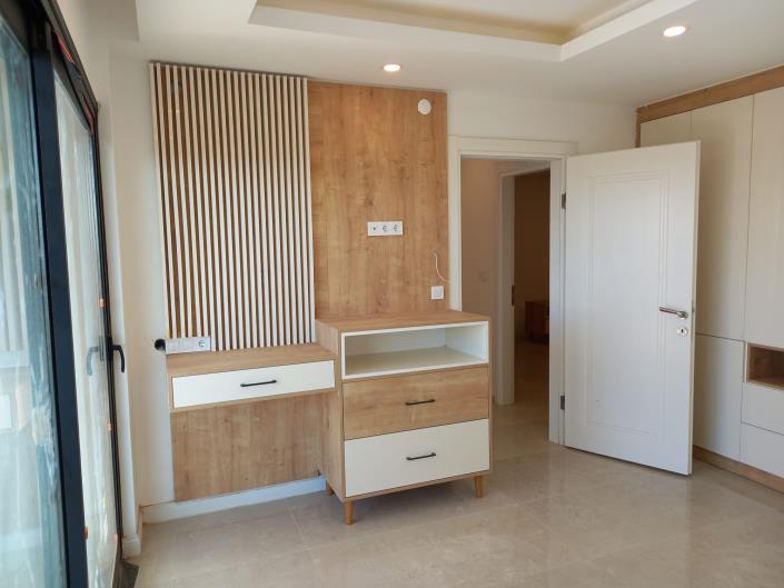 Image No.8-Villa de 3 chambres à vendre à Kusadasi