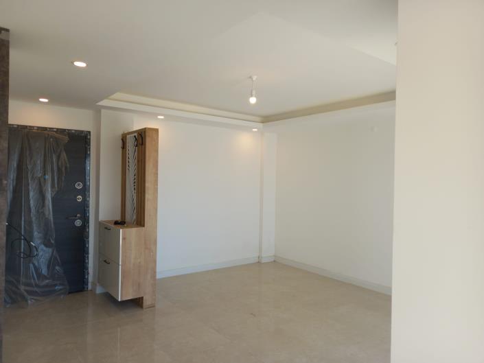 Image No.10-Villa de 3 chambres à vendre à Kusadasi