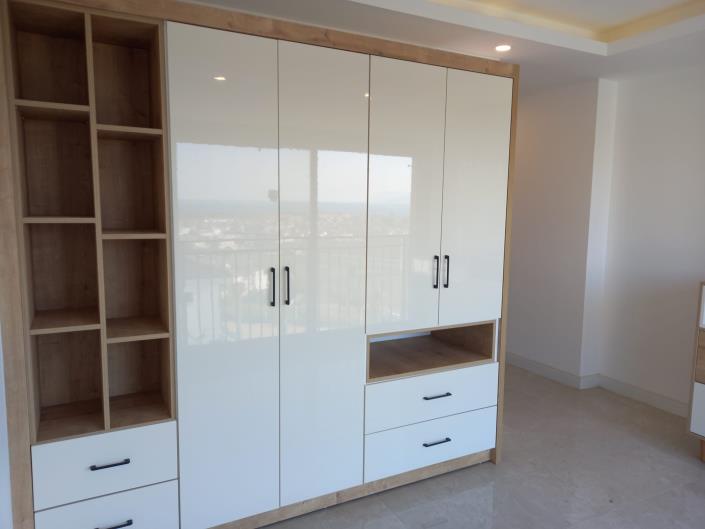 Image No.16-Villa de 3 chambres à vendre à Kusadasi